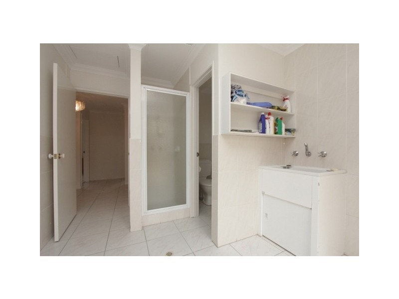 3 Settlers Lane, Maylands WA 6051