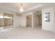 3 Settlers Lane, Maylands WA 6051