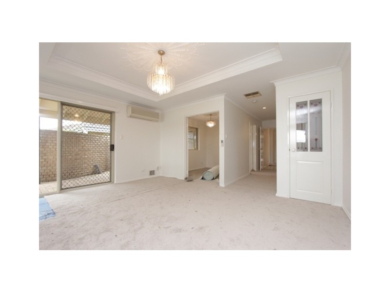 3 Settlers Lane, Maylands WA 6051