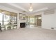 3 Settlers Lane, Maylands WA 6051