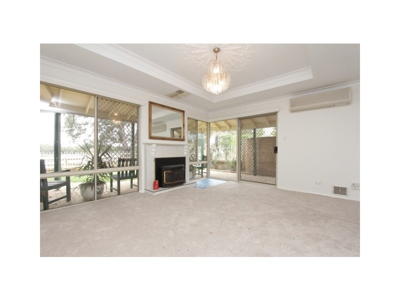 3 Settlers Lane, Maylands WA 6051