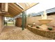 3 Settlers Lane, Maylands WA 6051