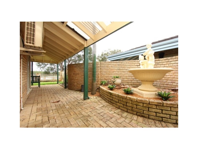 3 Settlers Lane, Maylands WA 6051
