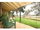 3 Settlers Lane, Maylands WA 6051