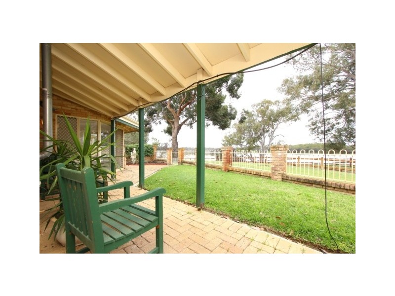3 Settlers Lane, Maylands WA 6051
