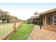 3 Settlers Lane, Maylands WA 6051