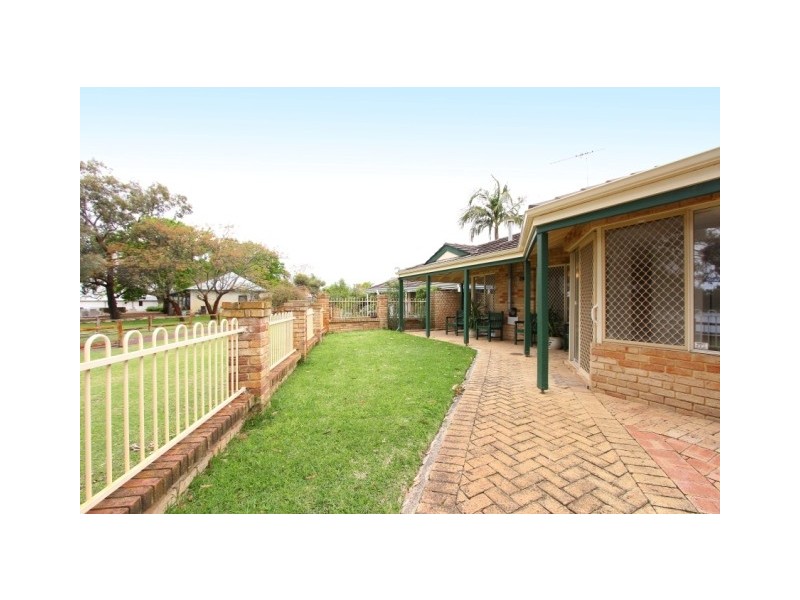 3 Settlers Lane, Maylands WA 6051