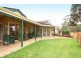 3 Settlers Lane, Maylands WA 6051