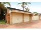 3 Settlers Lane, Maylands WA 6051