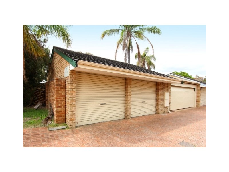 3 Settlers Lane, Maylands WA 6051