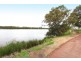 3 Settlers Lane, Maylands WA 6051