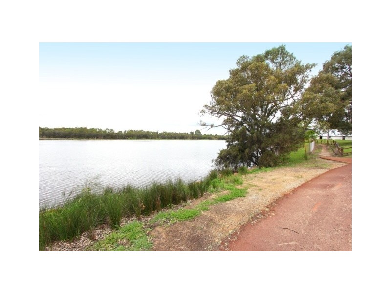 3 Settlers Lane, Maylands WA 6051