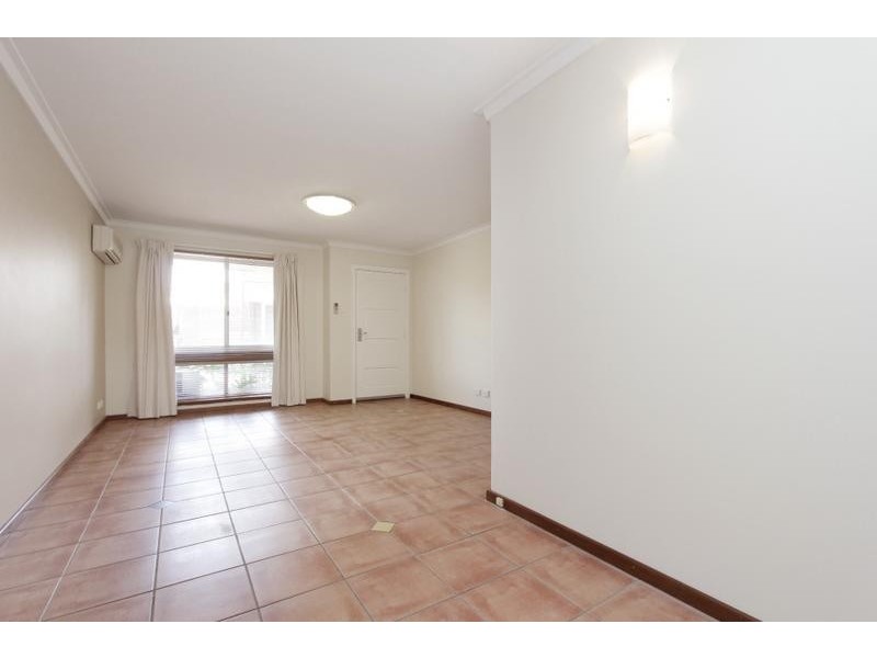 50/104 King William, Bayswater WA 6053