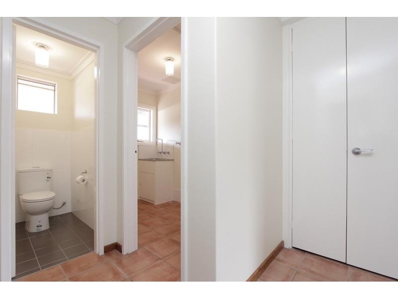 50/104 King William, Bayswater WA 6053