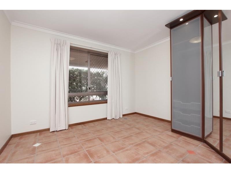 50/104 King William, Bayswater WA 6053