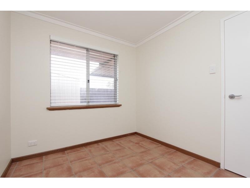 50/104 King William, Bayswater WA 6053