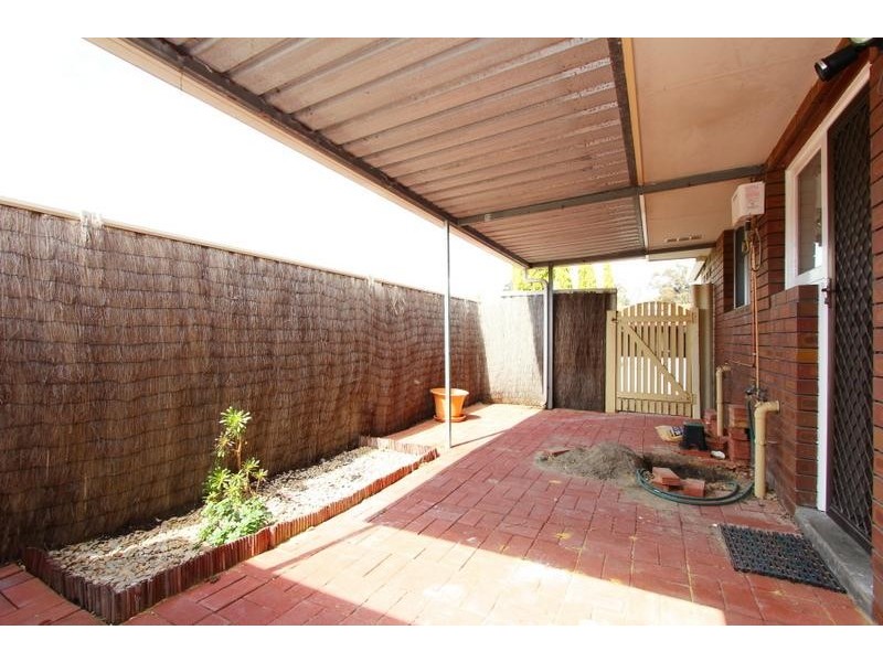 50/104 King William, Bayswater WA 6053