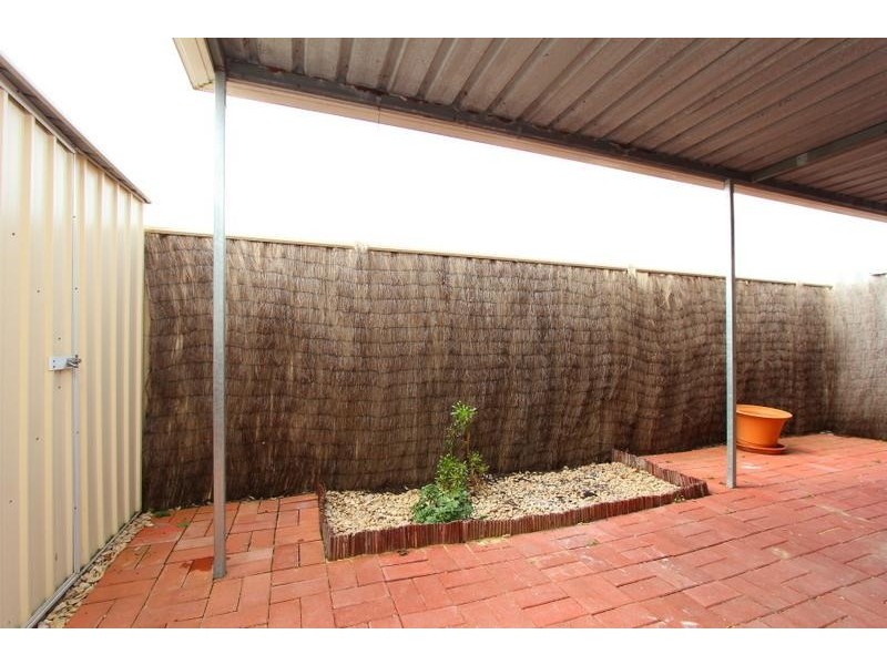 50/104 King William, Bayswater WA 6053