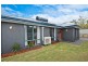 3 Hill Street, Bayswater WA 6053