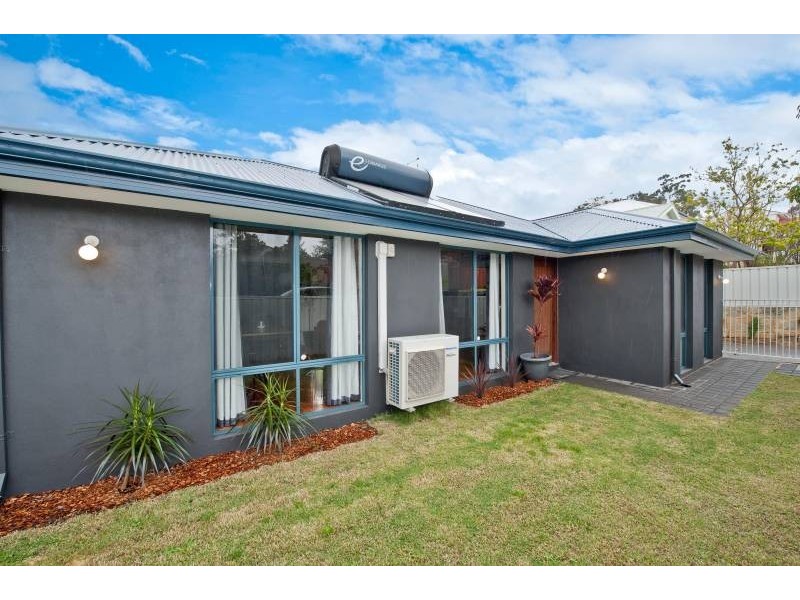3 Hill Street, Bayswater WA 6053