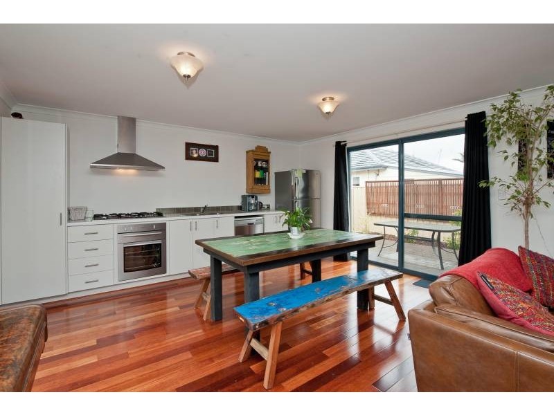 3 Hill Street, Bayswater WA 6053