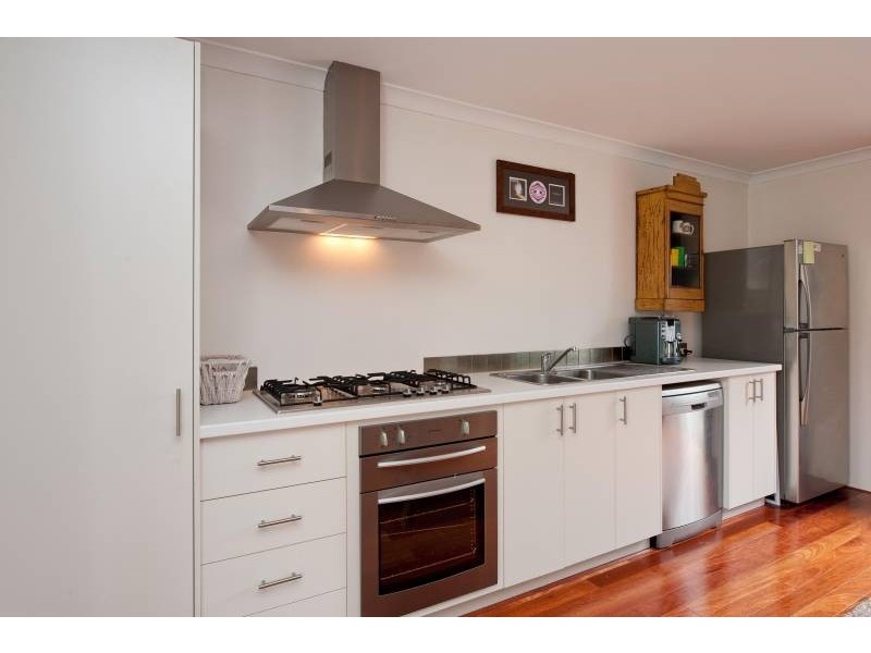 3 Hill Street, Bayswater WA 6053