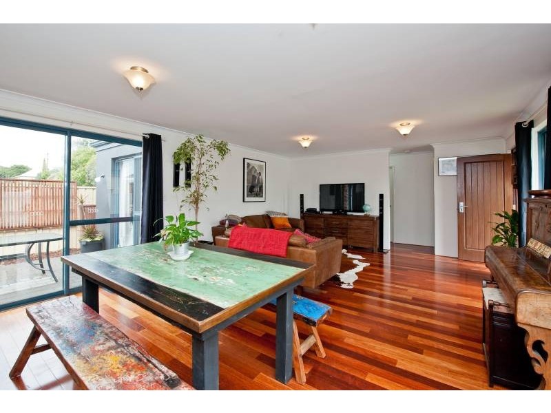 3 Hill Street, Bayswater WA 6053