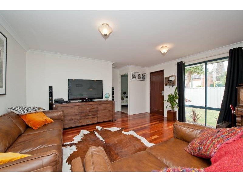 3 Hill Street, Bayswater WA 6053