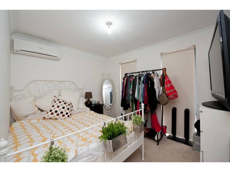 3 Hill Street, Bayswater WA 6053