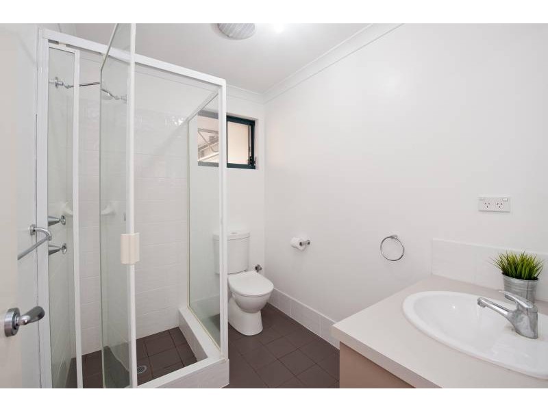 3 Hill Street, Bayswater WA 6053