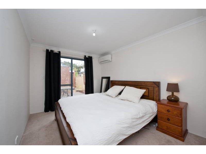 3 Hill Street, Bayswater WA 6053