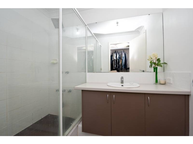 3 Hill Street, Bayswater WA 6053