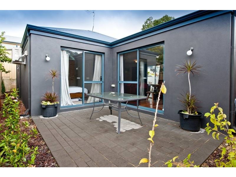 3 Hill Street, Bayswater WA 6053