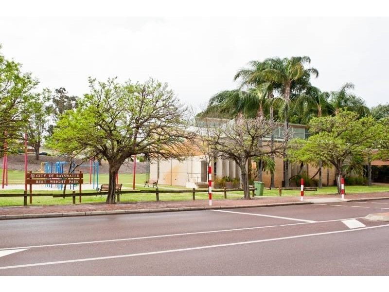 3 Hill Street, Bayswater WA 6053