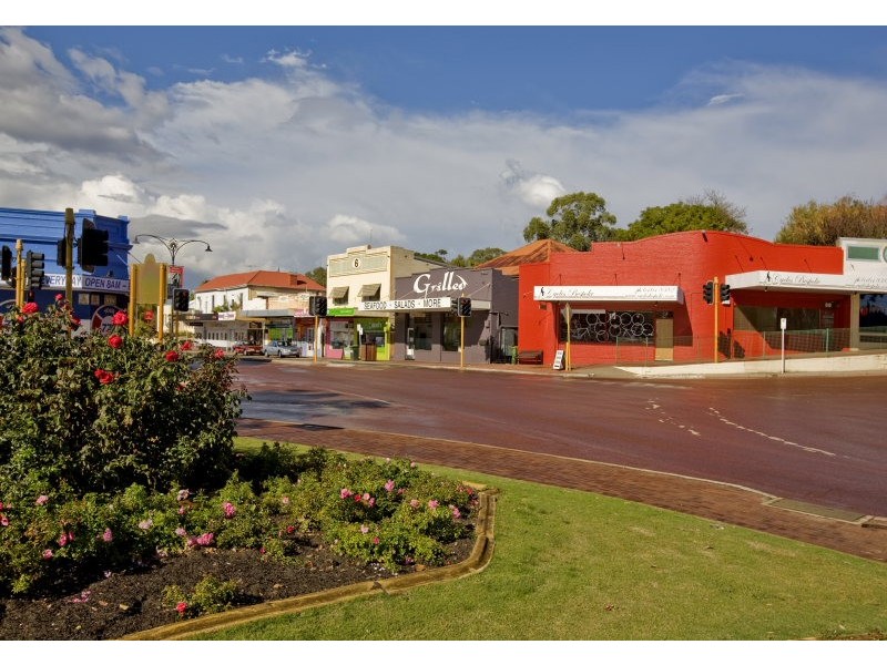 3 Hill Street, Bayswater WA 6053