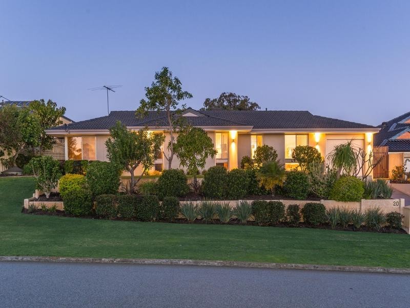 20 Nutfield Street, Bayswater WA 6053