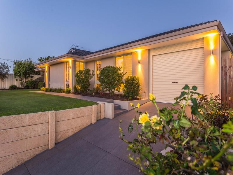 20 Nutfield Street, Bayswater WA 6053