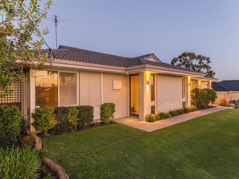 20 Nutfield Street, Bayswater WA 6053