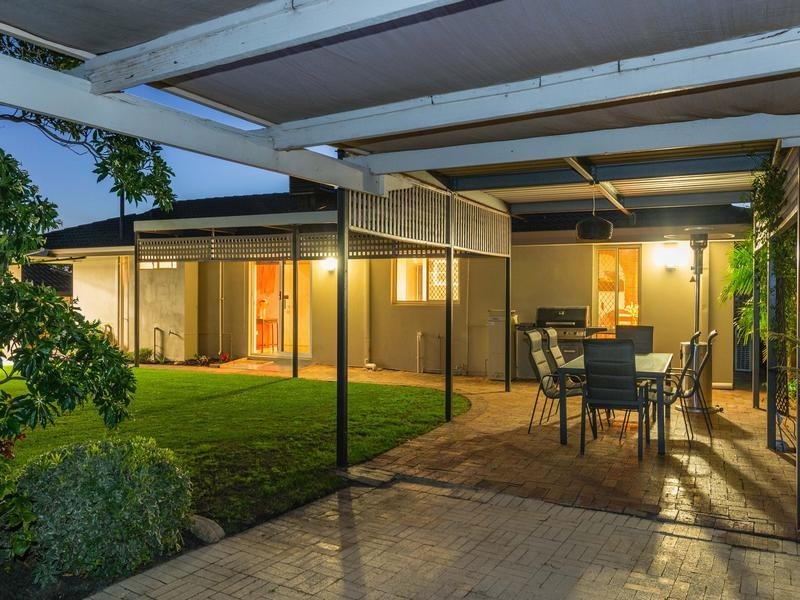 20 Nutfield Street, Bayswater WA 6053