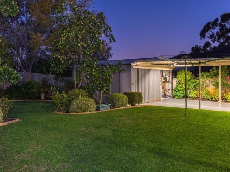 20 Nutfield Street, Bayswater WA 6053