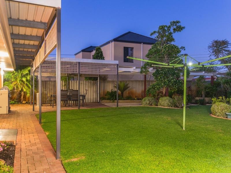 20 Nutfield Street, Bayswater WA 6053