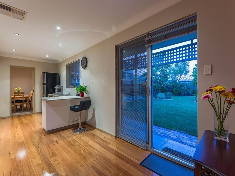 20 Nutfield Street, Bayswater WA 6053