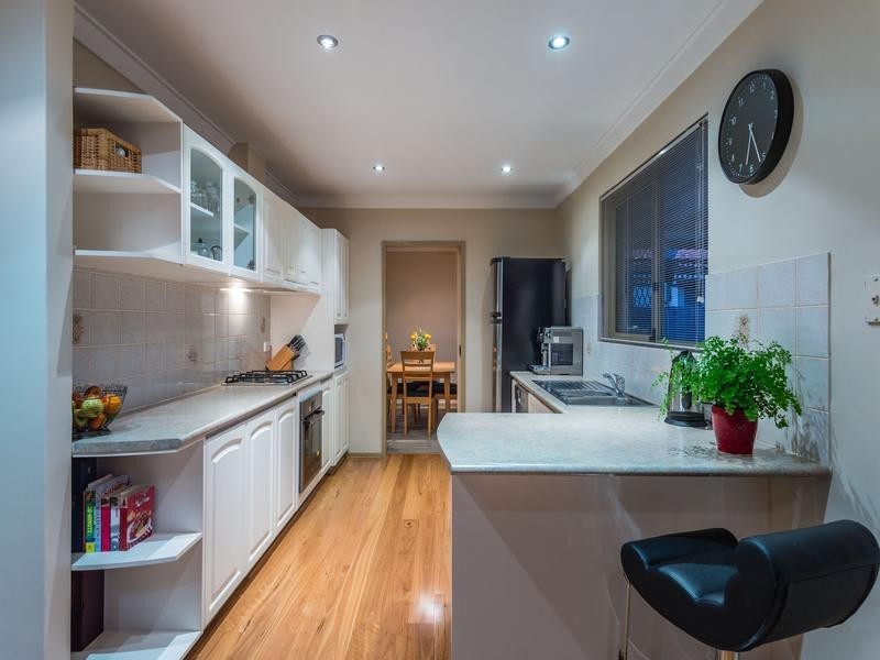 20 Nutfield Street, Bayswater WA 6053