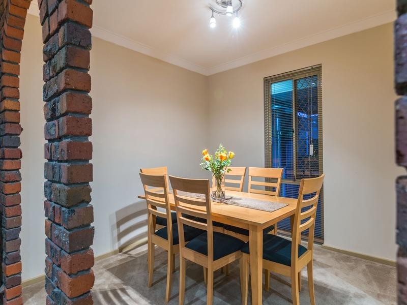 20 Nutfield Street, Bayswater WA 6053