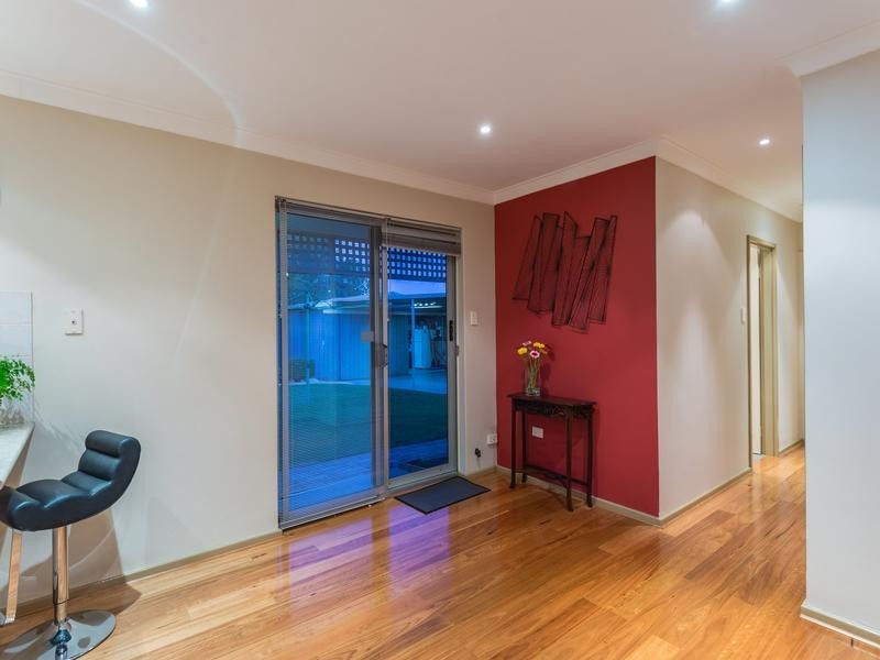 20 Nutfield Street, Bayswater WA 6053