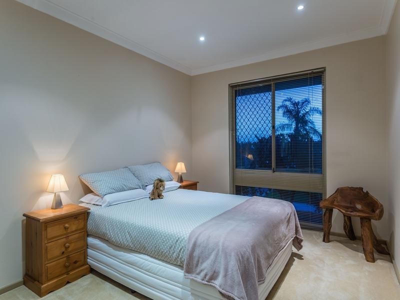 20 Nutfield Street, Bayswater WA 6053