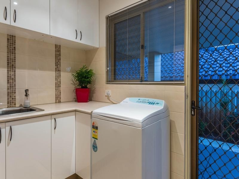 20 Nutfield Street, Bayswater WA 6053