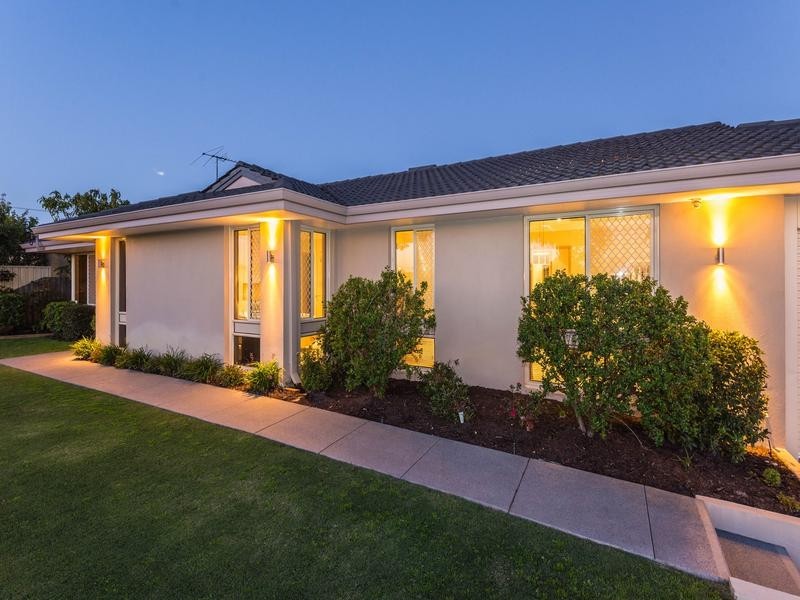 20 Nutfield Street, Bayswater WA 6053