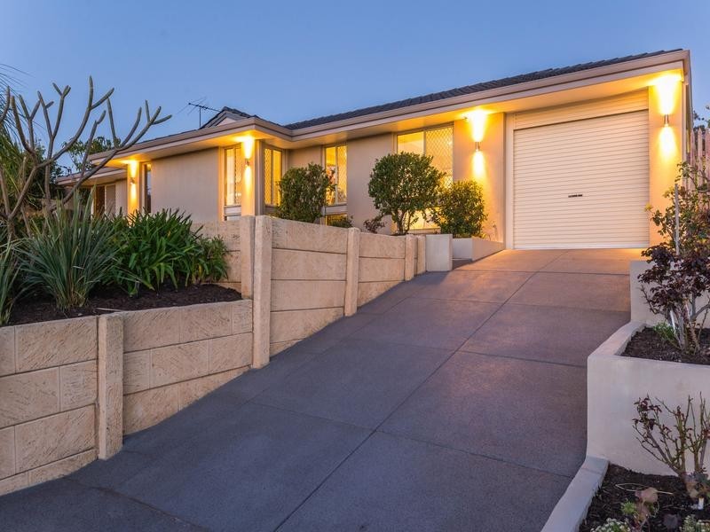 20 Nutfield Street, Bayswater WA 6053