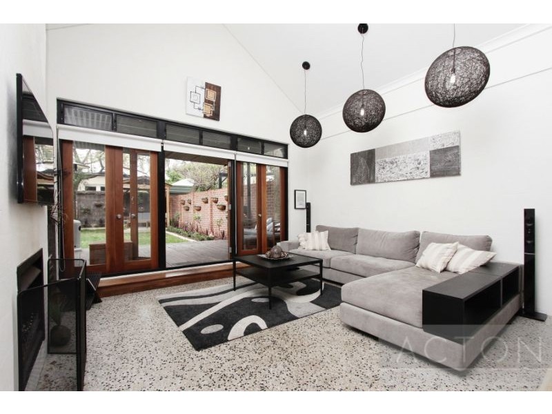 95 West Parade, Perth WA 6000